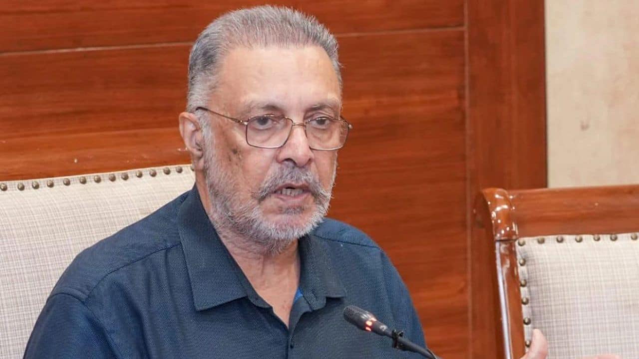 Sharp rise in admissions shows growing faith in treatment network: Dr Balbir Singh