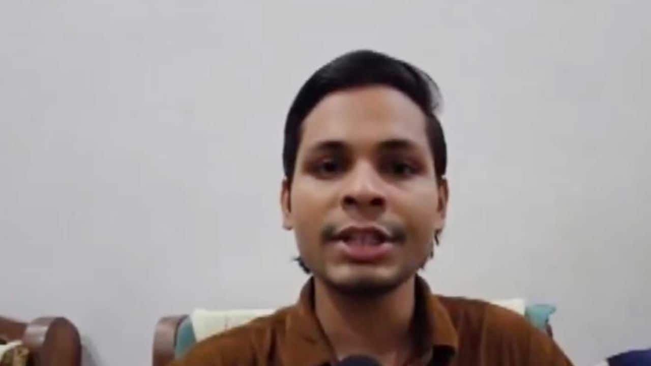 Delhi HC to hear habeas corpus plea on Swatantra Bhardwaj`s arrest today
