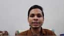 Delhi HC to hear habeas corpus plea on Swatantra Bhardwaj's arrest today 