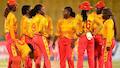 Mark Coles appointed Zimbabwe women’s cricket team head coach