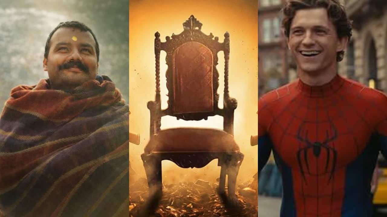 From Hanuman Ansh to Mirzapur: The Movie, which late-summer hits doubled their budgets?