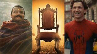 From Hanuman Ansh to Mirzapur, which late-summer hits doubled their budgets?