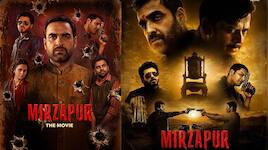 'Mirzapur: The Movie' box office collections - Pankaj Tripathi-starrer inches closer to Rs 100 cr