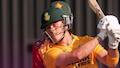Dewald Brevis equals JP Duminy, joint 4th-highest six-hitter for South Africa 