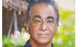 National Award-winning Malayalam director R. Sarath passes away
