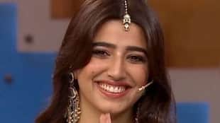Bigg Boss 20: Love Gill reveals she was 'body-shamed' throughout her 'childhood'
