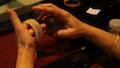 Check these factors before applying for gold loan 