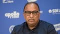 BCCI hails historic clash as Cricket takes a major step towards going global