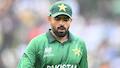 PCB launches disciplinary inquiry amid turmoil on ongoing England Test tour 