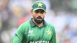 PCB launches disciplinary inquiry amid turmoil on ongoing England Test tour