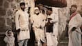 Sanjay Mishra-starrer 'Tera Sai' to release on Feb 5, 2027; team seeks Sai Baba's blessings at Shirdi