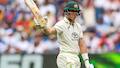 Bailey defends Labuschagne retention in Australia Test squad for Proteas tour
