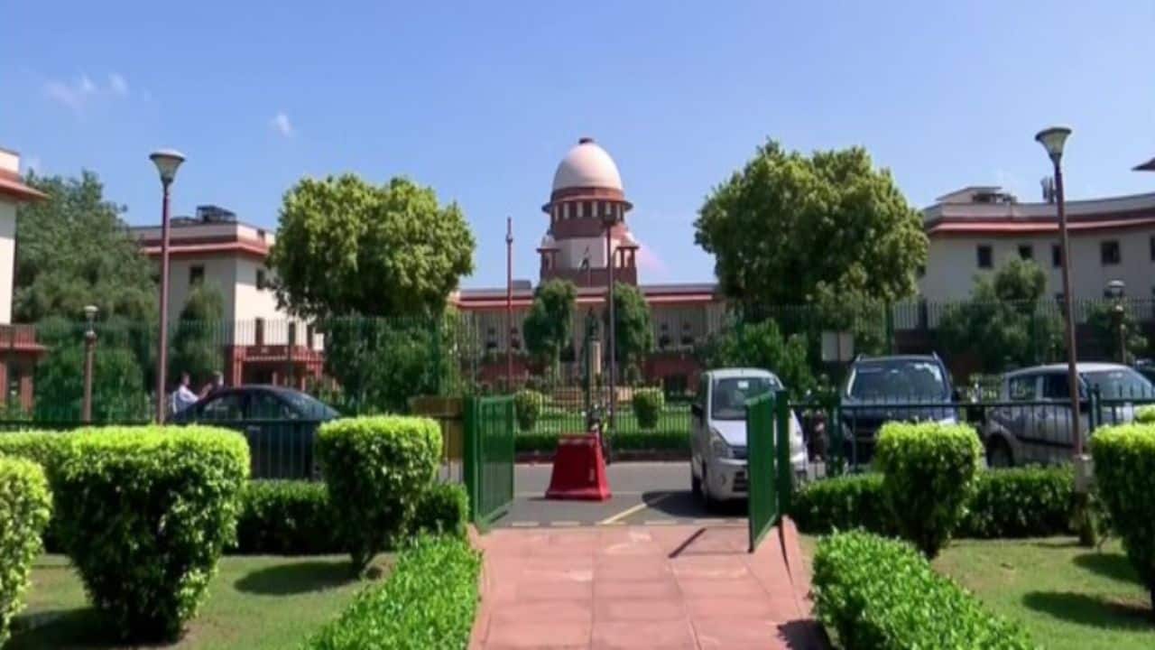 ‘Is marriage permanent consent?’ 12-year-old marital rape battle hits Supreme Court