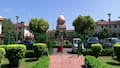 ‘Is marriage permanent consent?’ 12-year-old marital rape battle hits Supreme Court