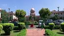 ‘Is marriage permanent consent?’ 12-year-old marital rape battle hits Supreme Court