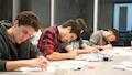 Australia cancels graduate diploma course for new international students