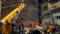 ‘Are students safe in the city?’: High Court blasts MCD, DU after 7 die in Delhi building collapse