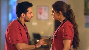 Heartbeats Season 2 trailer: Harsh Beniwal and Shivangi Joshi return