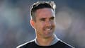 Pietersen makes shock England return, becomes specialist white-ball mentor