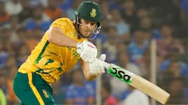 David Miller, Quinton de Kock named in full-strength South Africa squad for Australia ODIs; check complete team 