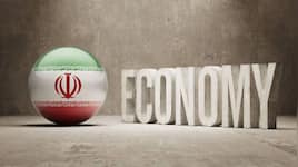 The strait of silence: How US naval blockade and sanctions are choking Iran to death
