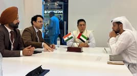 Is Punjab the next Dubai? Minister woos UAE investors with big offer