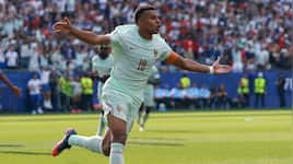 'It's a good year for that': Kylian Mbappe makes strong Ballon d’Or claim after historic World Cup, eyes Real Madrid glory