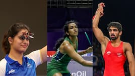 Asian Games 2026: India’s complete schedule, key dates, events, star Athletes and medal contenders...; Check full details