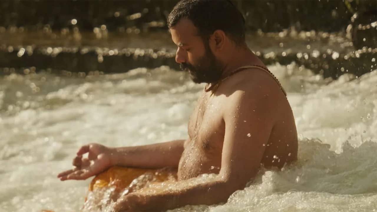 Hanuman Ansh box office collection: This is how Neem Karoli Baba film beats Dhurandhar 2