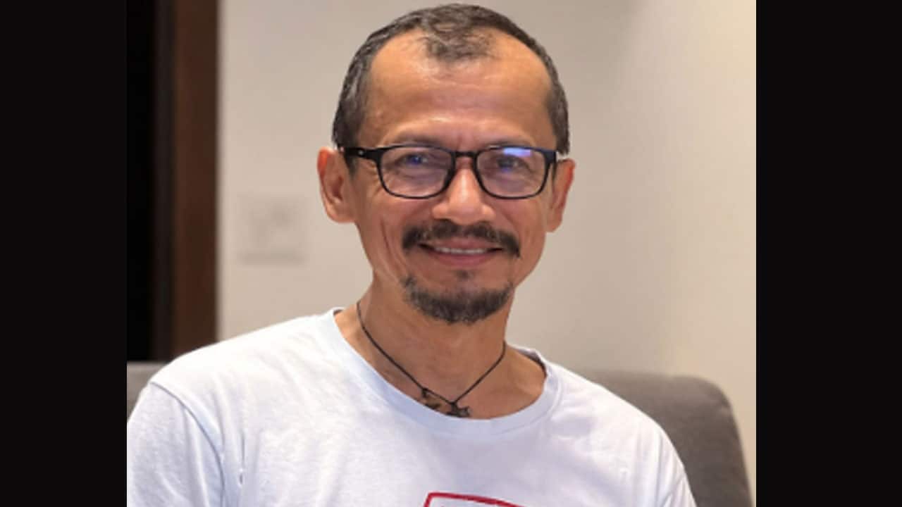Singer Joi Barua on Manipuri musician C Vikram Singh's killing in Delhi: 'This is plain blooded murder, not an accident'