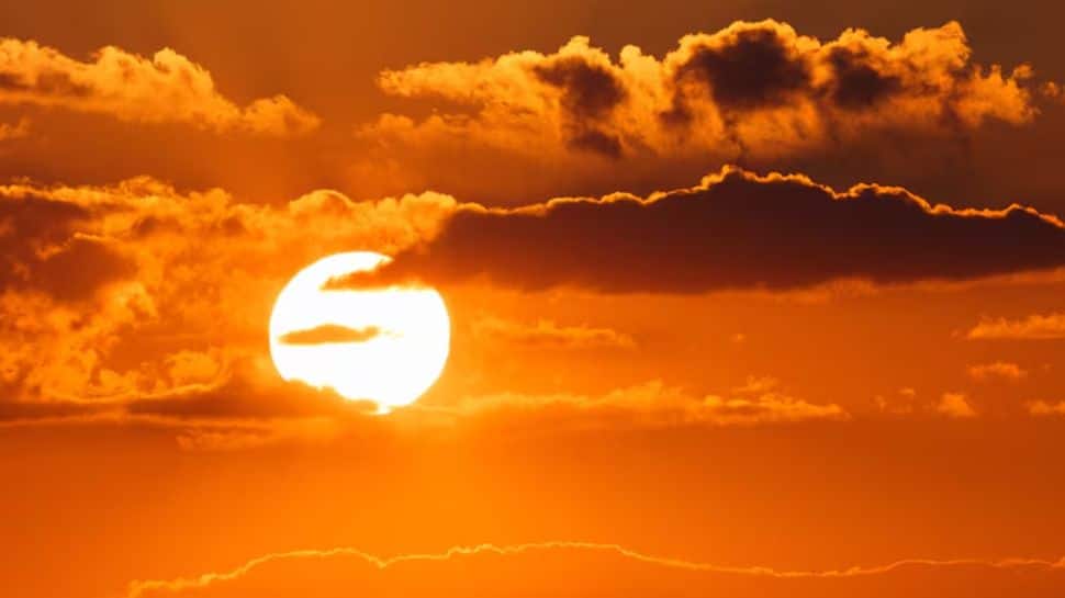 Kerala heatwave and power crisis: Electricity restrictions may continue as temperatures stay 4°C above normal