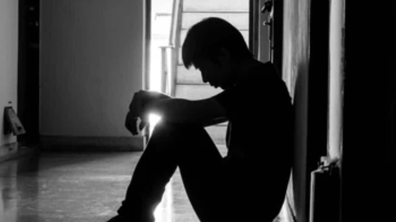 UP: 21-year-old B.Sc student found hanging in PG room in Mathura