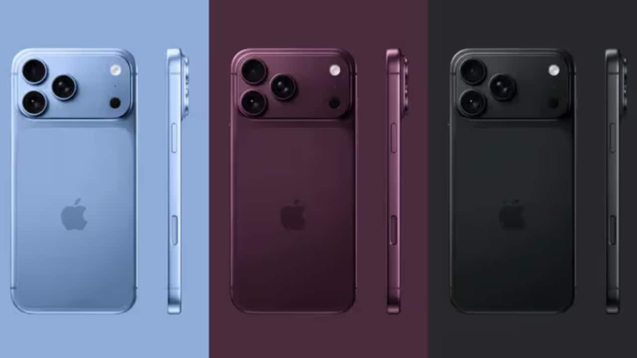 IPhone 18 Launch Date In India Leaks Reveal A Massive Camera Upgrade iphone-18-launch-date-in-india-leaks-reveal-a-massive-camera-upgrade