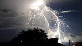 Bihar school holiday: Will schools remain closed due to heavy rain and flood? Check latest update