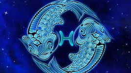 Horoscope today, September 9, 2026, by Astrologer Sundeep Kochar: Pisces, allowing serenity to replace unnecessary worry