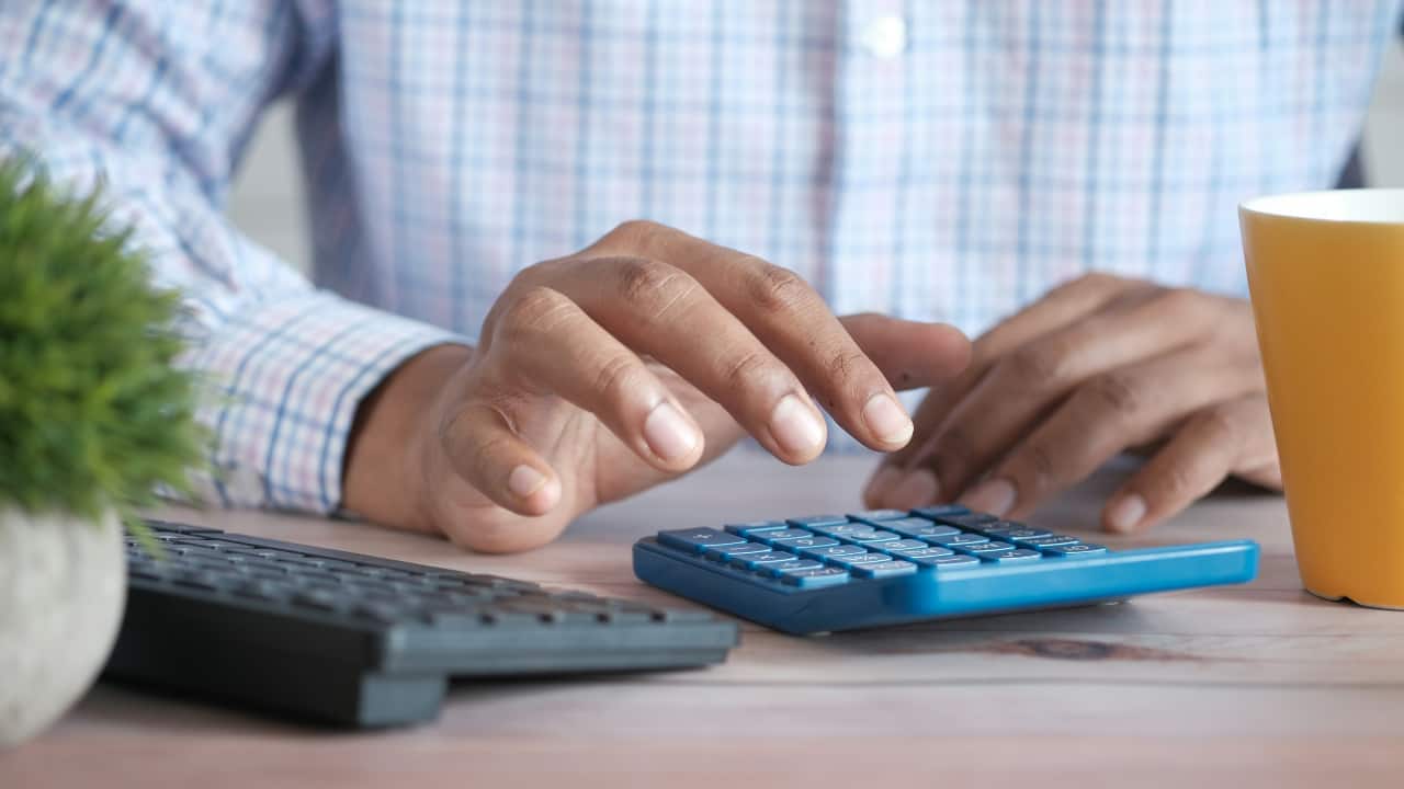 These mistakes can delay your income tax refund; check status, raise grievance, and more