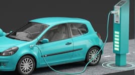 EV retail sales hit record August high of 2.98 lakh units, penetration rises to 12.3%: FADA