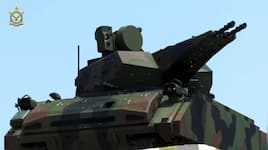 China’s missiles, Türkiye’s guns: Can Pakistan’s new air defense stop India’s BrahMos?