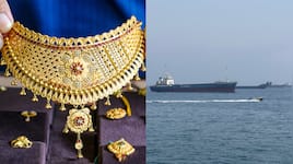 Gold Price rise on Sept 08: Check Prices in Delhi, Mumbai, and other cities