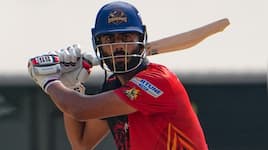 Sher-E-Punjab T20 League: Naman Dhir's 173-run blitz powers Amritsar Soormas to second straight win