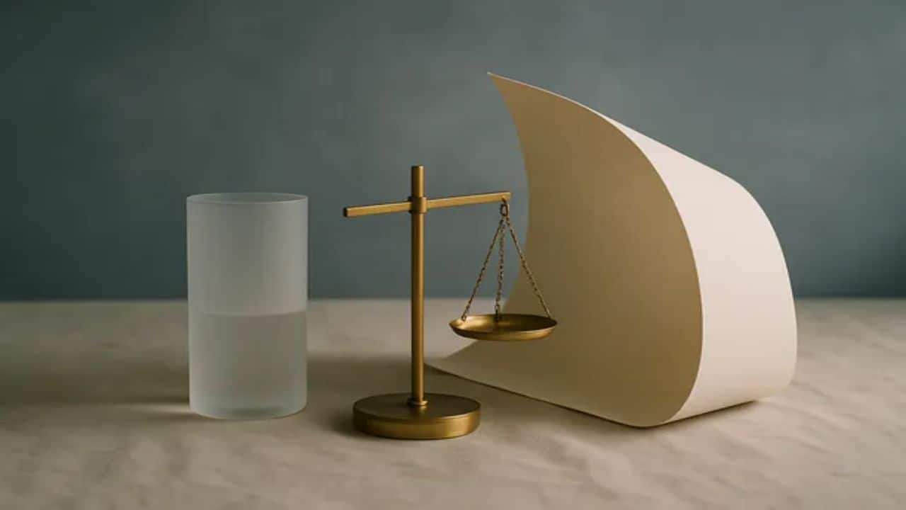 Why are Indian companies still sending commercial disputes abroad for arbitration?