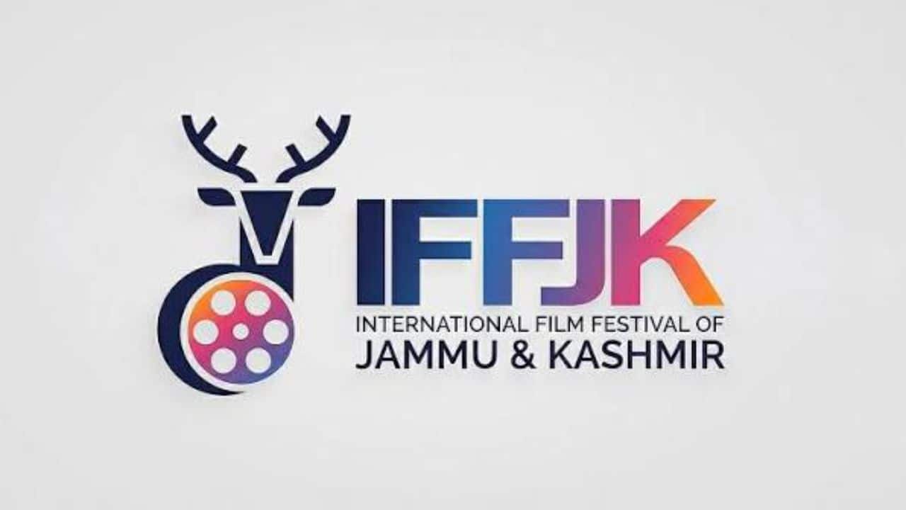 Tales of memory, identity and home: 5 Kashmir films selected for International Film Festival of J&K