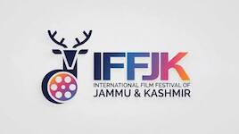 Tales of memory, identity and home: 5 Kashmir films selected for International Film Festival of J&K