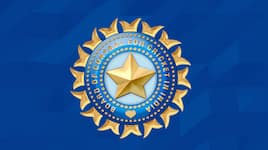 BCCI names Campa, SBI Life and ChatGPT associate partners for India’s home cricket in Rs 130-crore deal
