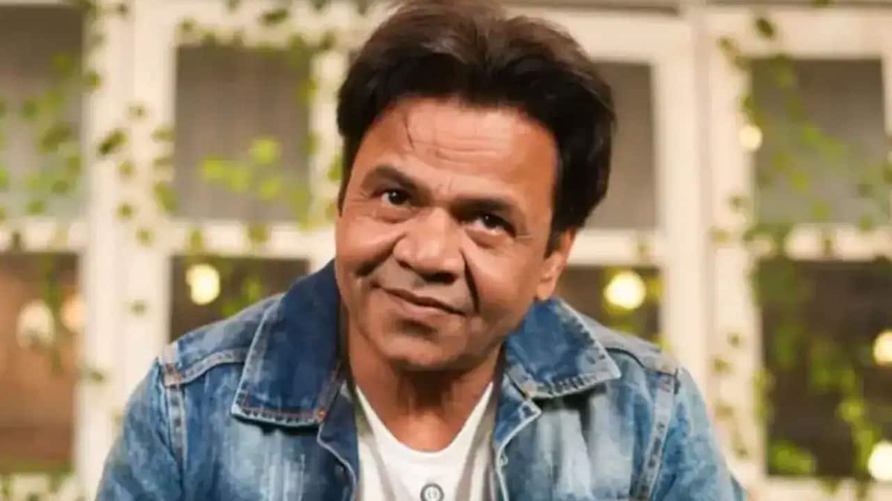 SC directs actor Rajpal Yadav to deposit Rs 5 crore for exemption from surrender in cheque-bounce case