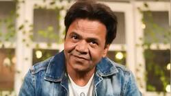 Rajpal Yadav cheque bounce case: SC directs actor to deposit Rs 5 cr 