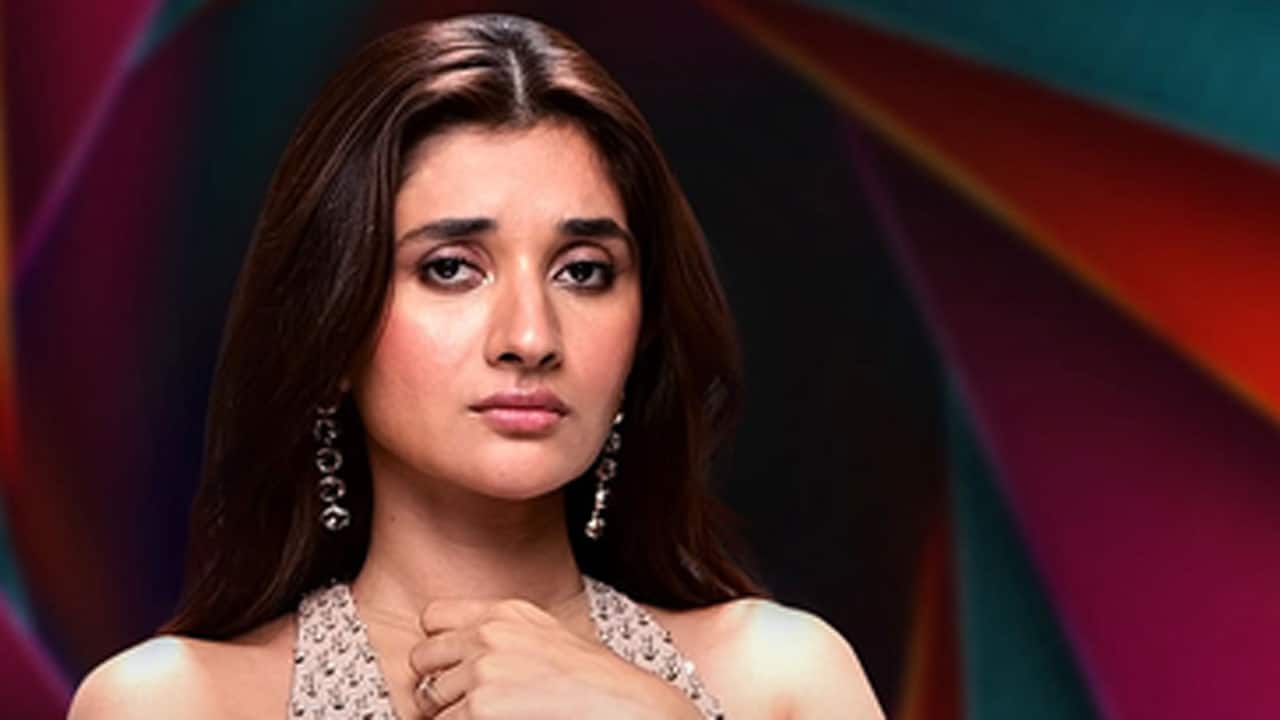 Bigg Boss 20 first nominations: Kanika Mann, Uditi Singh, Love Gill, Arishfa Khan named for nominations in first week