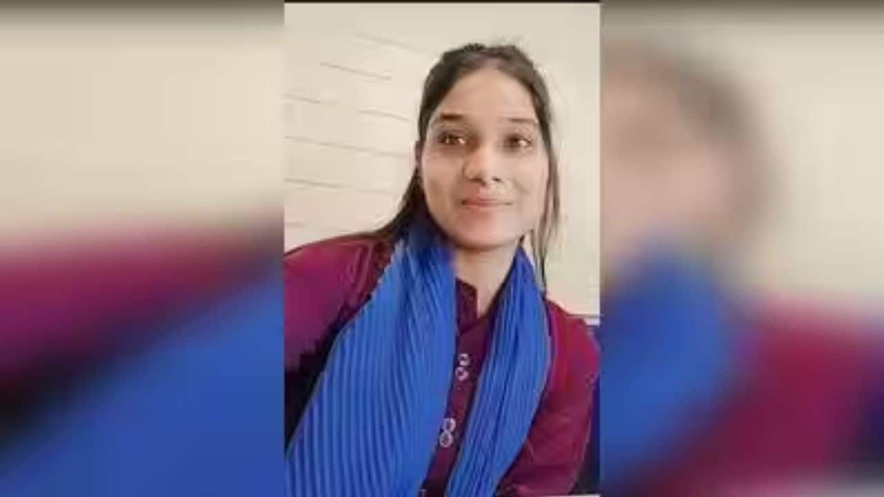 Viral video led to murder: Ahmedabad father, brother staged daughter`s death as road accident