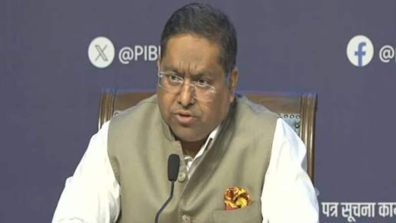 'Undermined regional security': India condemns Houthi attacks on Saudi Arabia