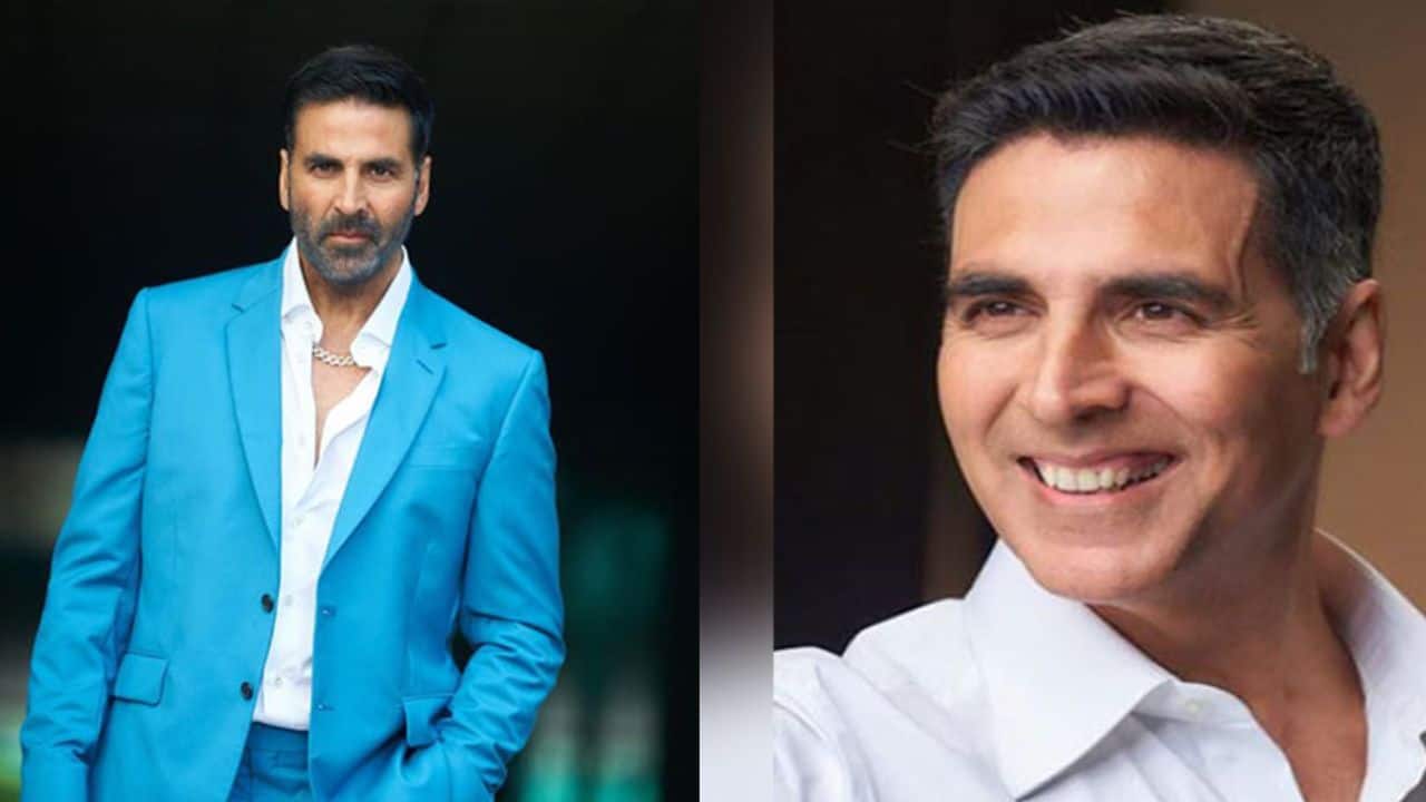 Akshay Kumar birthday special: Inside the incredible journey of Bollywood’s superstar with Rs 2,700 cr net worth
